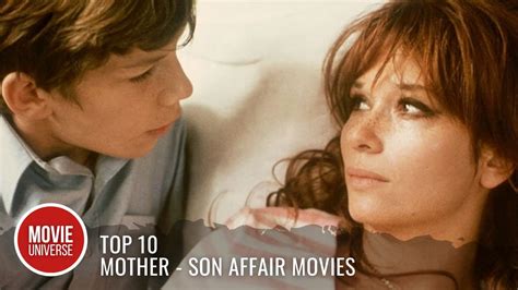 mother son affair|14 Best Taboo Relationship Movies on Netflix Right Now .